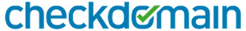 www.checkdomain.de/?utm_source=checkdomain&utm_medium=standby&utm_campaign=www.magic-balloons.de